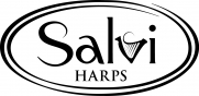 Salvi Harps